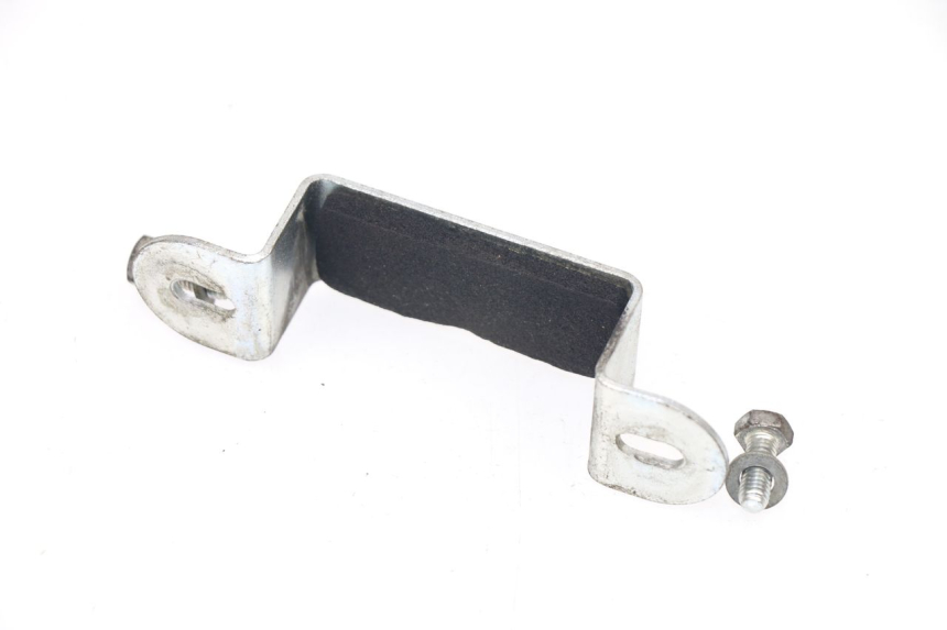 photo de SUPPORT RESERVOIR RIEJU RS3 50 (2010 - 2018)