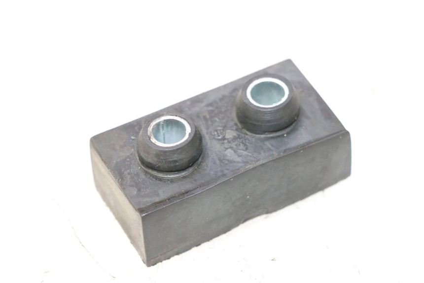 photo de SUPPORT RESERVOIR MASH SEVENTY FIVE 125 (2013 - 2021) - Vue principale