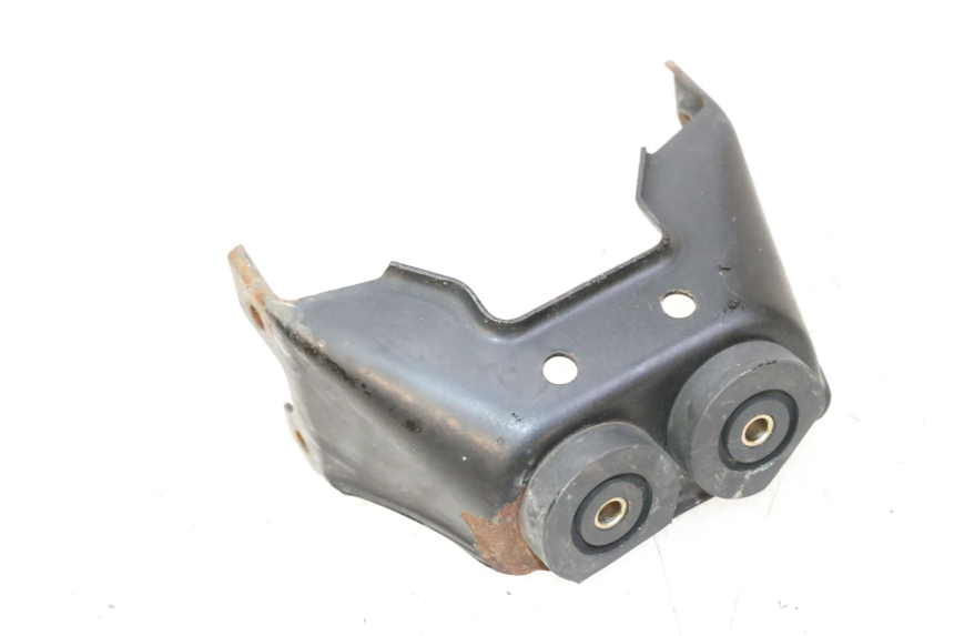 photo de SUPPORT RESERVOIR TRIUMPH SPRINT 900 (1995 - 1998)