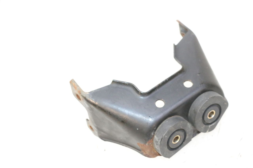 photo de SUPPORT RESERVOIR TRIUMPH SPRINT 900 (1995 - 1998)