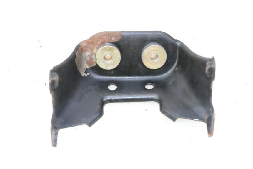 photo de SUPPORT RESERVOIR TRIUMPH SPRINT 900 (1995 - 1998)