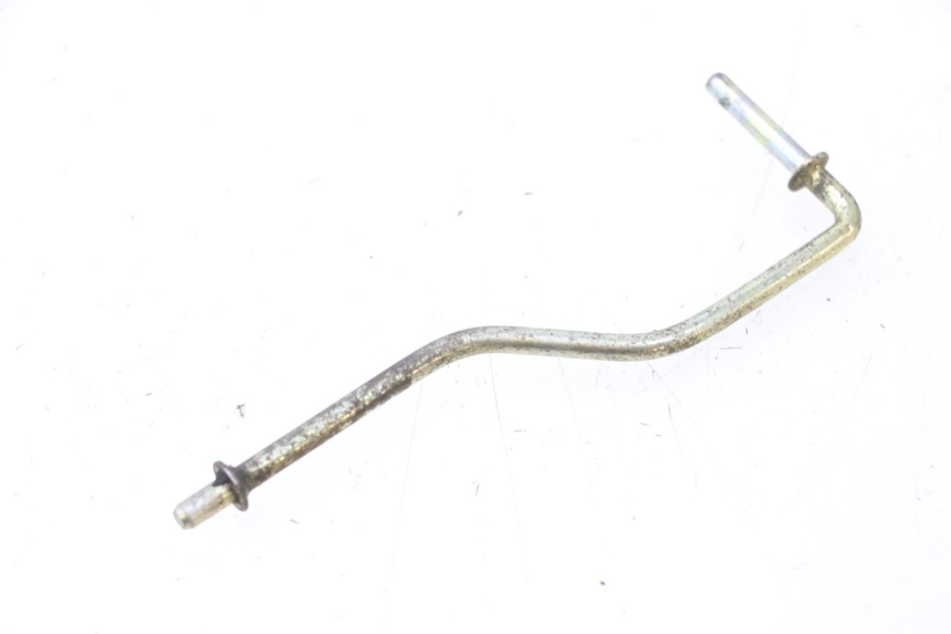 photo de SUPPORT RESERVOIR DUCATI SS IE DS CARENEE 1000 (2002 - 2006) - Détail de la pièce