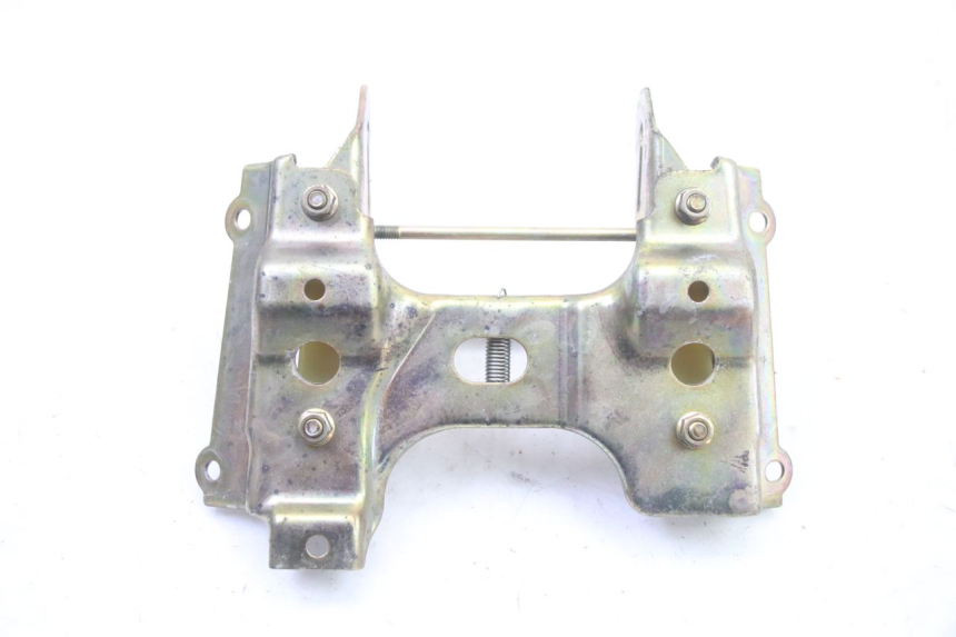 photo de SUPPORT RESERVOIR HONDA ST PAN EUROPEAN 1300 (2002 - 2013)