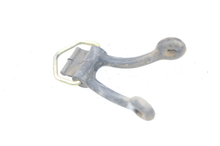photo de SUPPORT RESERVOIR SUZUKI JR 80 (2001 - 2006)