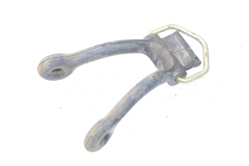 photo de SUPPORT RESERVOIR SUZUKI JR 80 (2001 - 2006)