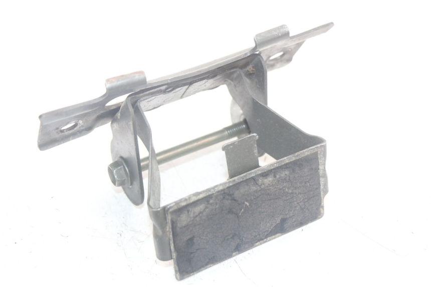 photo de SUPPORT RESERVOIR SUZUKI SV N 650 (1999 - 2002)
