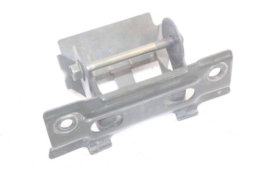 photo de SUPPORT RESERVOIR SUZUKI SV N 650 (1999 - 2002)