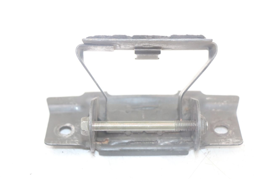 photo de SUPPORT RESERVOIR SUZUKI SV N 650 (1999 - 2002)