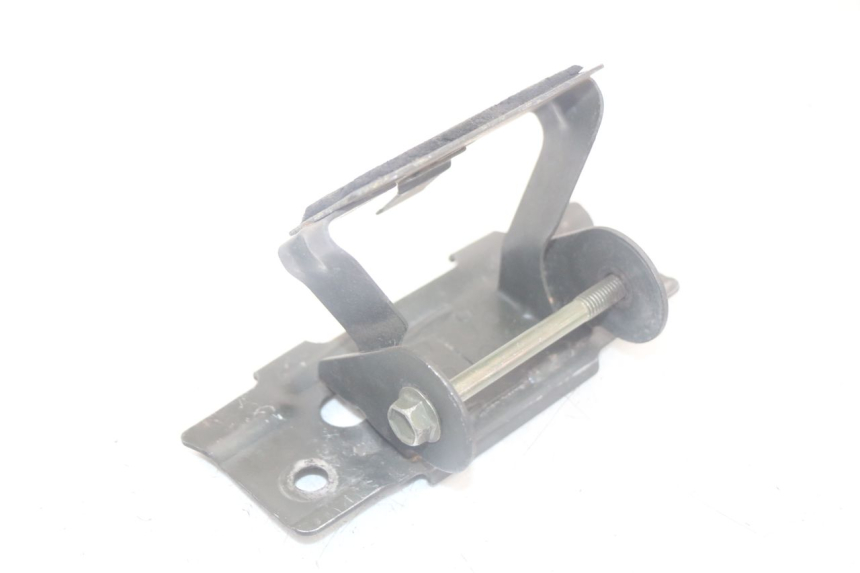 photo de SUPPORT RESERVOIR SUZUKI SV N 650 (1999 - 2002)