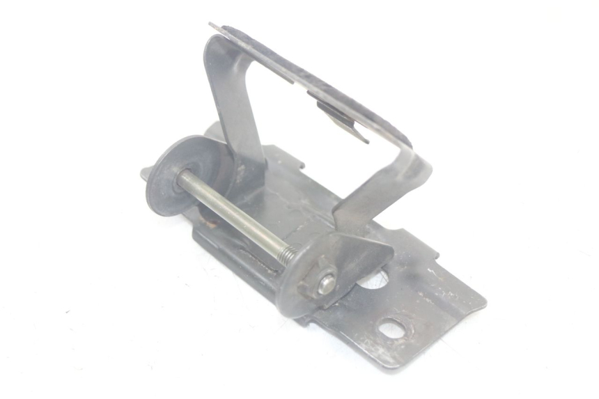 photo de SUPPORT RESERVOIR SUZUKI SV N 650 (1999 - 2002)