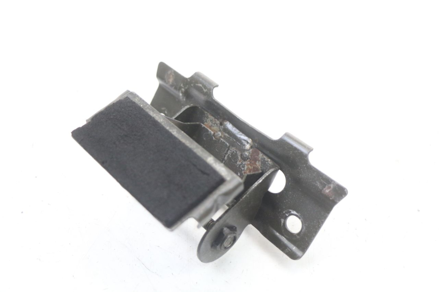 photo de SUPPORT RESERVOIR SUZUKI SV S 650 (1999 - 2002)