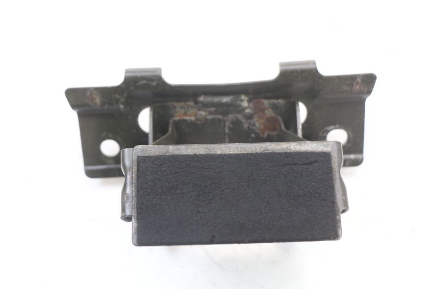 photo de SUPPORT RESERVOIR SUZUKI SV S 650 (1999 - 2002)