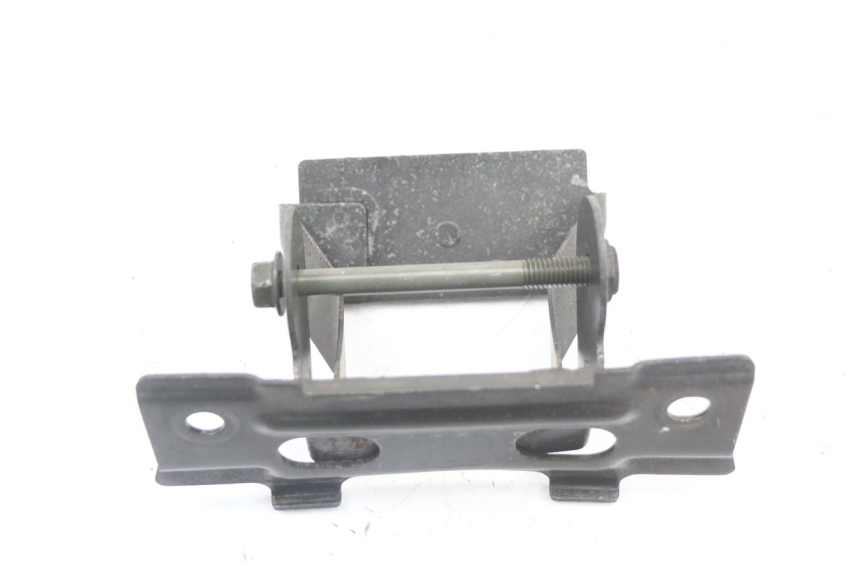photo de SUPPORT RESERVOIR SUZUKI SV S 650 (1999 - 2002)