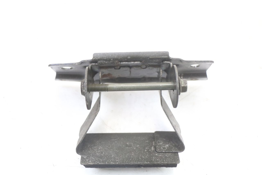 photo de SUPPORT RESERVOIR SUZUKI SV S 650 (1999 - 2002)