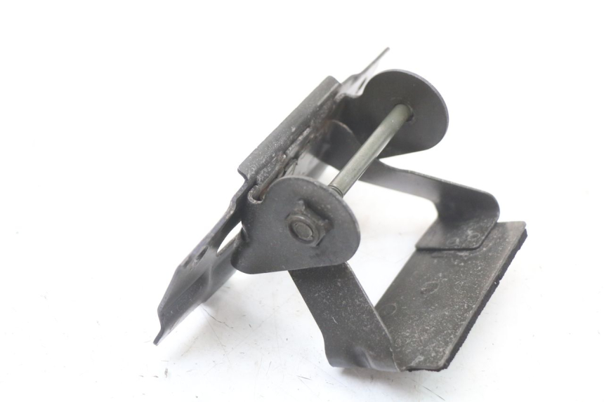 photo de SUPPORT RESERVOIR SUZUKI SV S 650 (1999 - 2002)