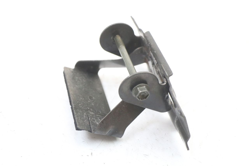 photo de SUPPORT RESERVOIR SUZUKI SV S 650 (1999 - 2002)