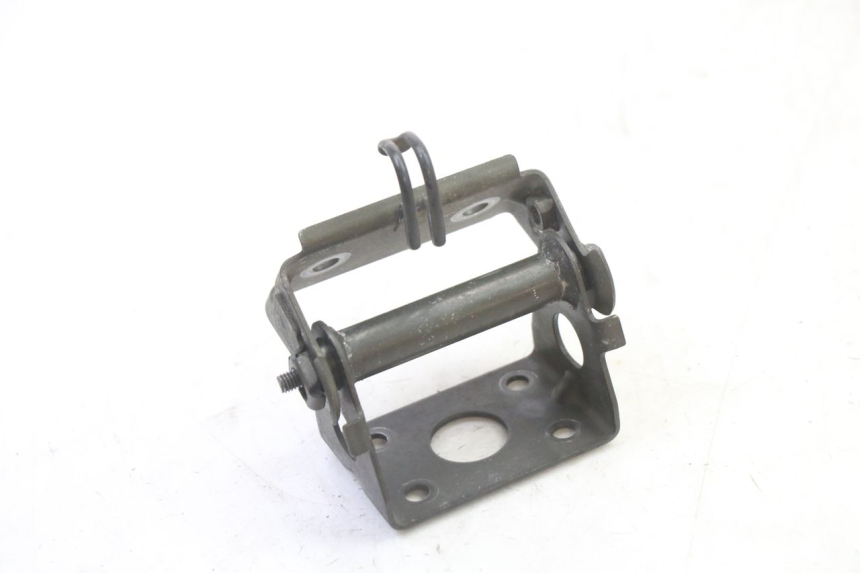 photo de SUPPORT RESERVOIR SUZUKI SV S 650 (2003 - 2009)