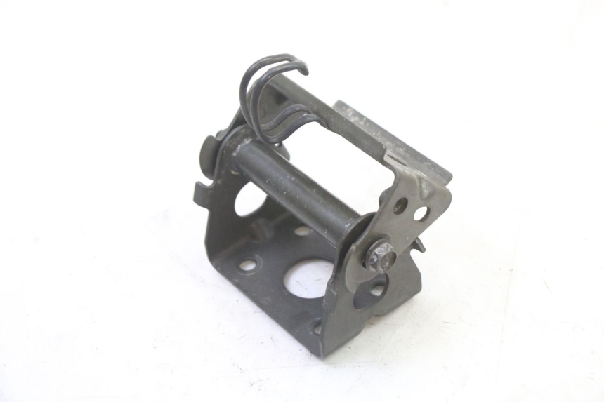 photo de SUPPORT RESERVOIR SUZUKI SV S 650 (2003 - 2009)