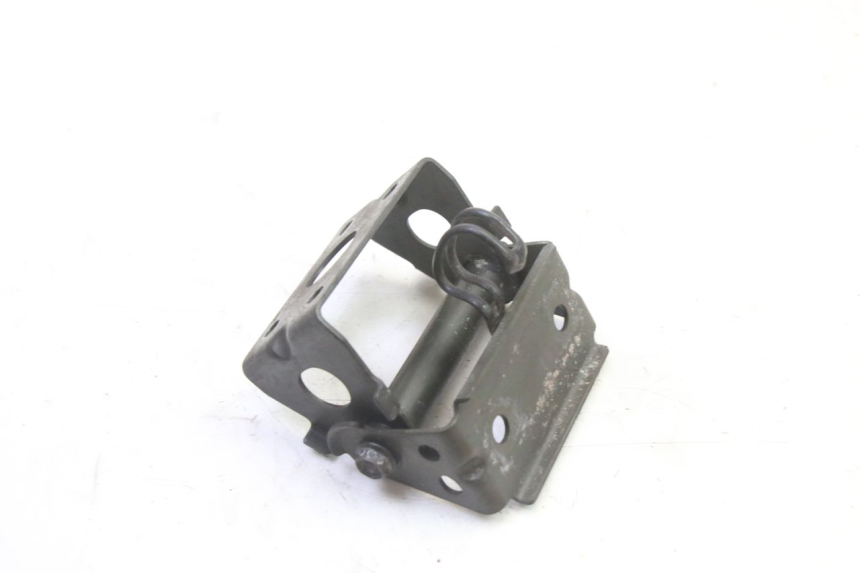 photo de SUPPORT RESERVOIR SUZUKI SV S 650 (2003 - 2009)