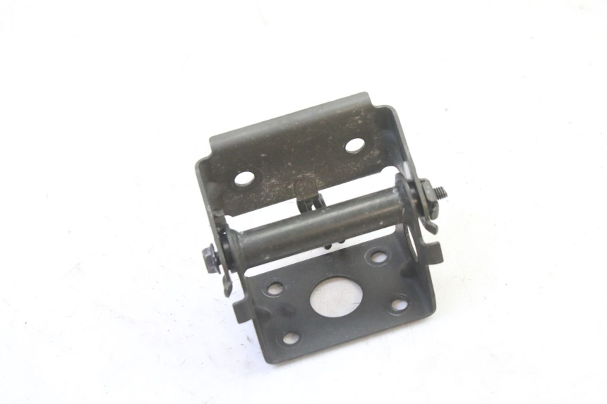 photo de SUPPORT RESERVOIR SUZUKI SV S 650 (2003 - 2009)