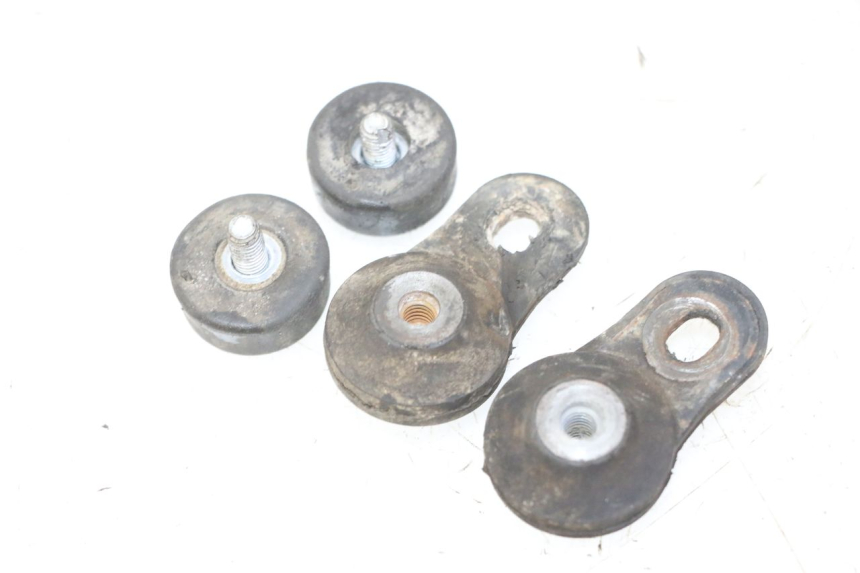 photo de SUPPORT RESERVOIR KTM SX 85 (2013 - 2017)