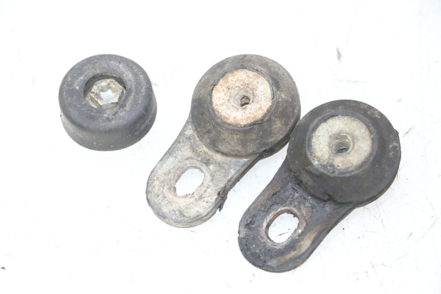 photo de SUPPORT RESERVOIR KTM SX 85 (2013 - 2017)