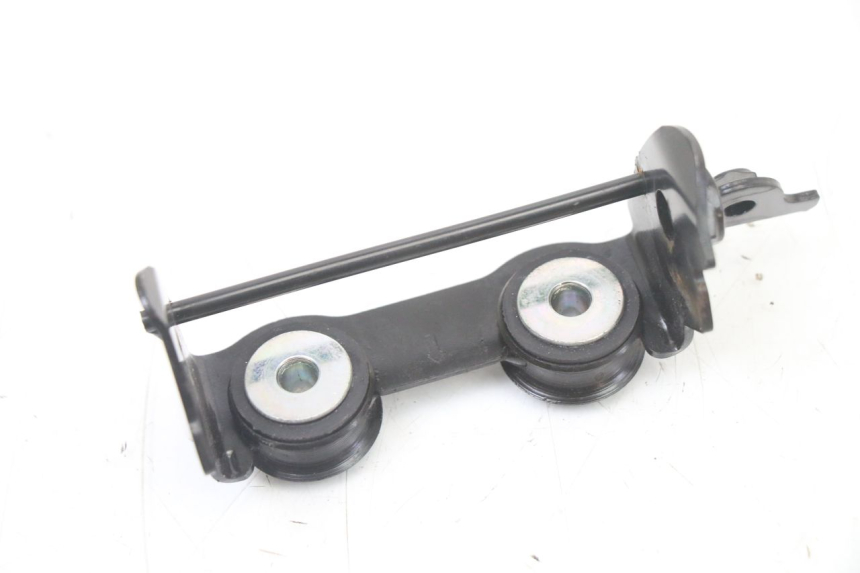 photo de SUPPORT RESERVOIR YAMAHA TRACER 7 700 (2020 - 2024) - Autre angle de vue