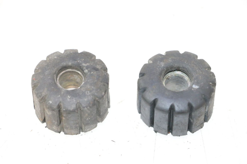photo de SUPPORT RESERVOIR HONDA XRV AFRICA TWIN 750 (1990 - 1992) - Vue principale
