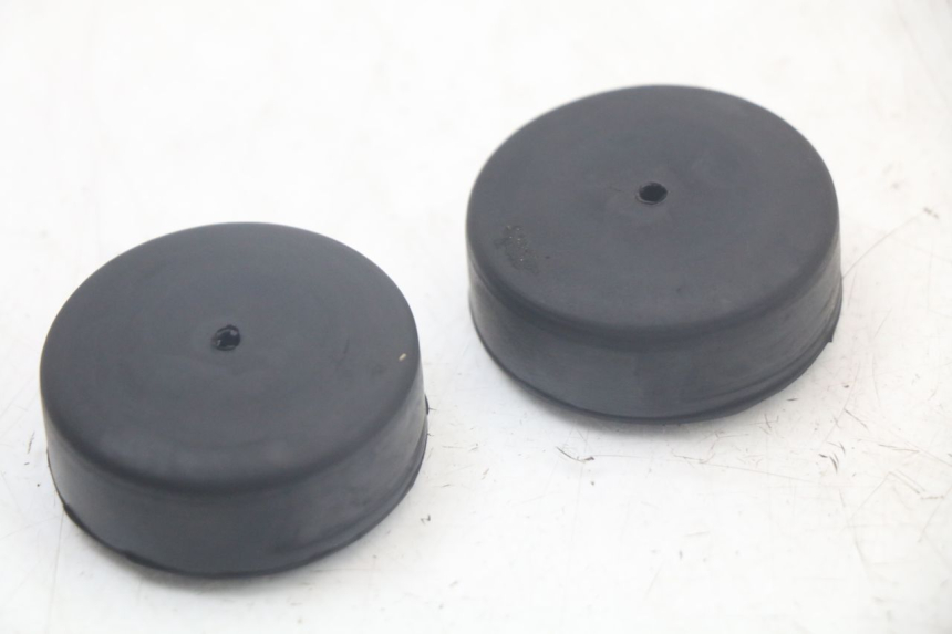 photo de SUPPORT RESERVOIR YAMAHA XT X 660 (2004 - 2016)