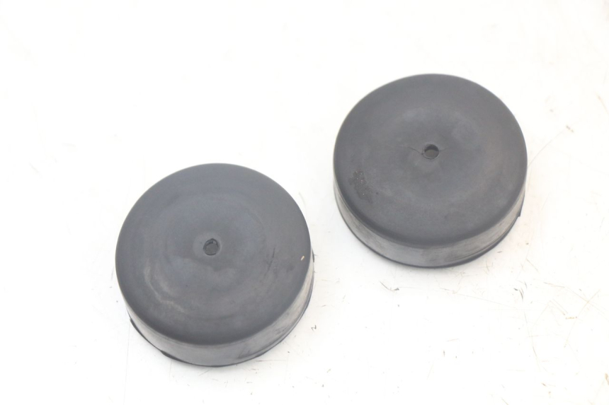 photo de SUPPORT RESERVOIR YAMAHA XT X 660 (2004 - 2016)