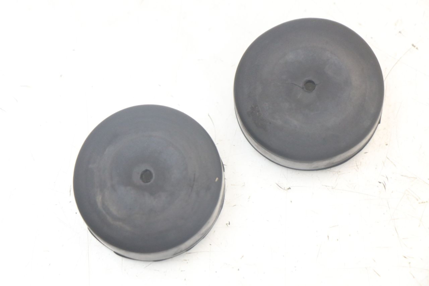 photo de SUPPORT RESERVOIR YAMAHA XT X 660 (2004 - 2016)