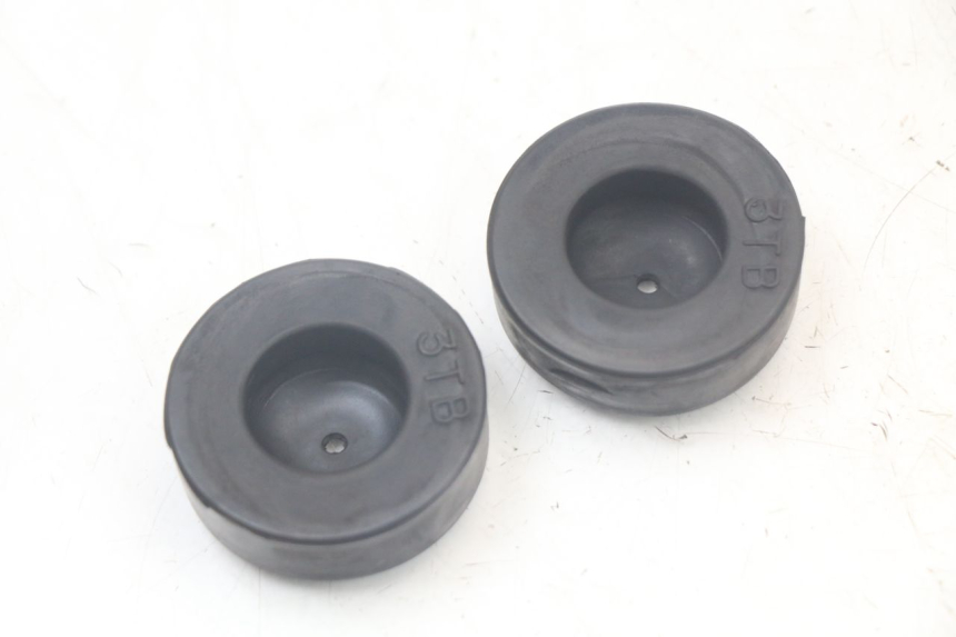 photo de SUPPORT RESERVOIR YAMAHA XT X 660 (2004 - 2016)