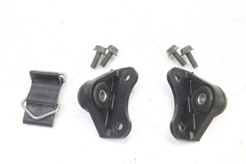 photo de SUPPORT RESERVOIR YAMAHA TTR 125 (2000 - 2020)