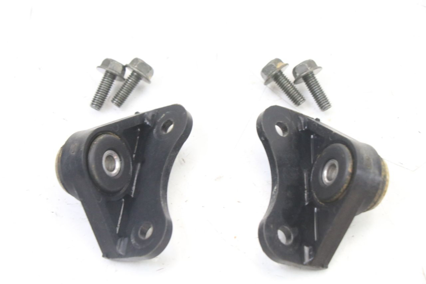 photo de SUPPORT RESERVOIR YAMAHA TTR 125 (2000 - 2020)