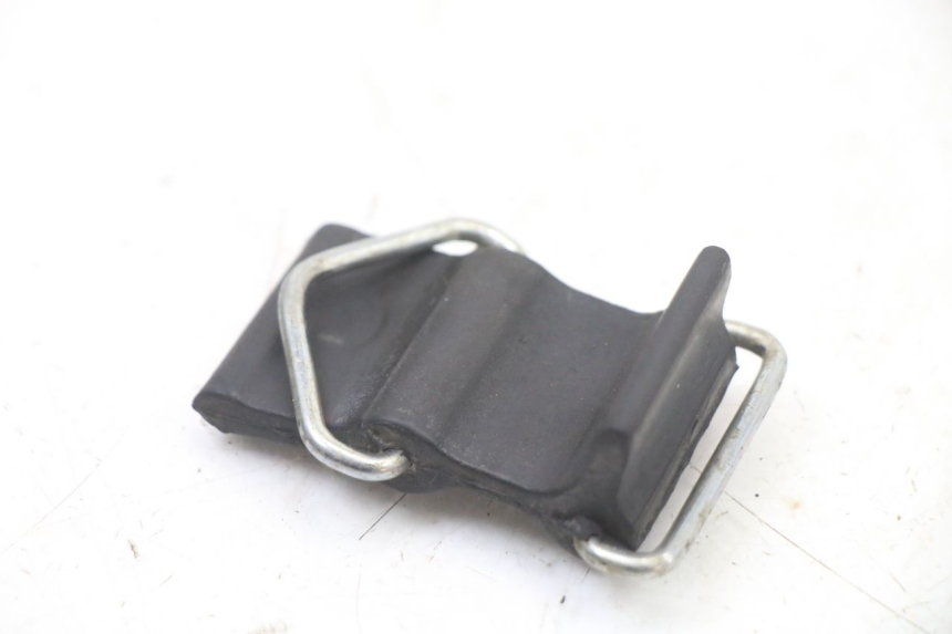 photo de SUPPORT RESERVOIR YAMAHA TTR 125 (2000 - 2020)
