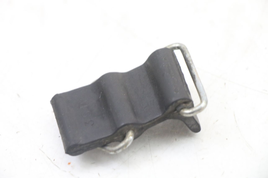photo de SUPPORT RESERVOIR YAMAHA TTR 125 (2000 - 2020)