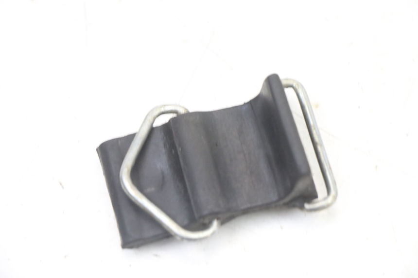 photo de SUPPORT RESERVOIR YAMAHA TTR 125 (2000 - 2020)