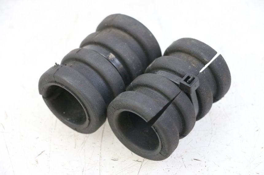 photo de SUPPORT RESERVOIR YAMAHA TZR 50 (2008 - 2016)