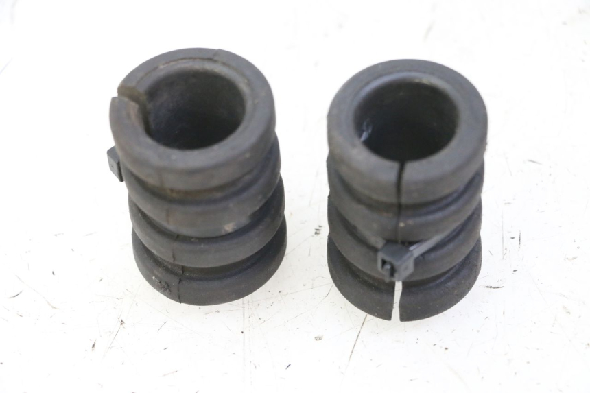 photo de SUPPORT RESERVOIR YAMAHA TZR 50 (2008 - 2016)