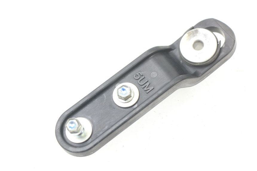 photo de SUPPORT RESERVOIR YAMAHA WR-F WRF 250 (2007 - 2011)