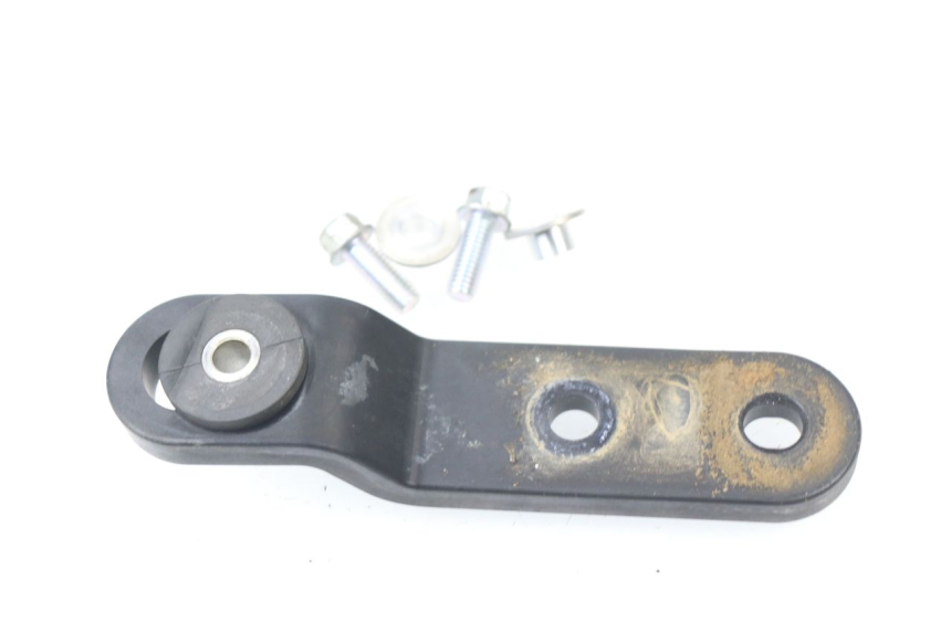 photo de SUPPORT RESERVOIR YAMAHA WR-F WRF 250 (2007 - 2011)