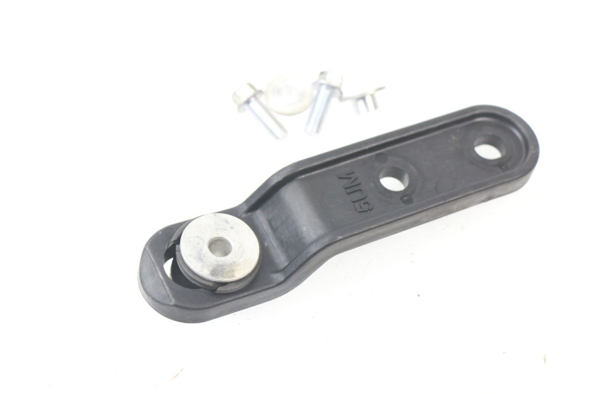photo de SUPPORT RESERVOIR YAMAHA WR-F WRF 250 (2007 - 2011)