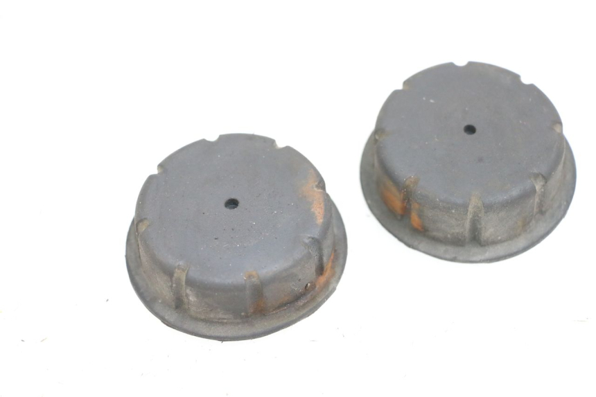 photo de SUPPORT RESERVOIR YAMAHA XJ F 900 (1983 - 1994)