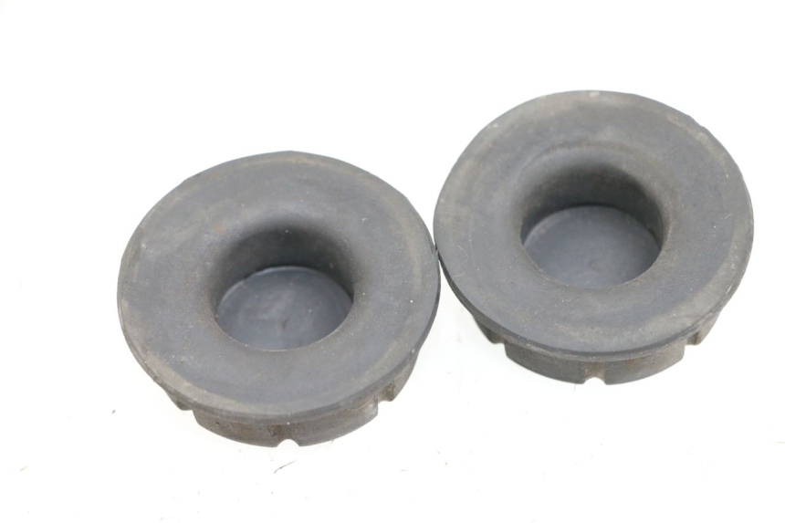 photo de SUPPORT RESERVOIR YAMAHA XJ F 900 (1983 - 1994)
