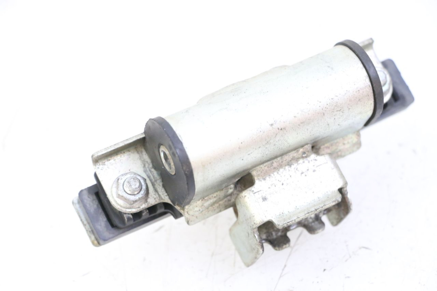 photo de SUPPORT RESERVOIR YAMAHA XJ6 ABS 600 (2008 - 2016)