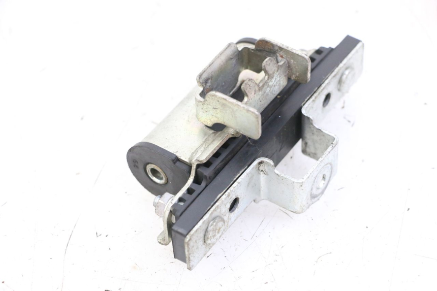 photo de SUPPORT RESERVOIR YAMAHA XJ6 ABS 600 (2008 - 2016)