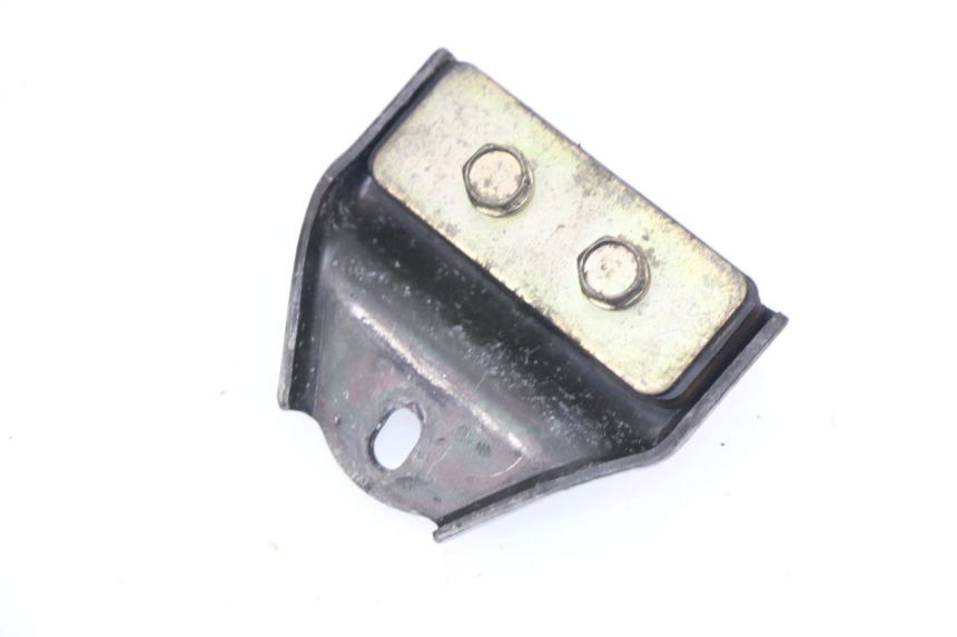 photo de SUPPORT RESERVOIR YAMAHA XJ600 XJ DIVERSION 600 (1992 - 1997)