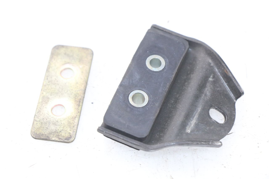 photo de SUPPORT RESERVOIR YAMAHA XJ600 XJ DIVERSION 600 (1992 - 1997)
