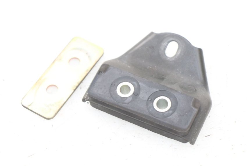 photo de SUPPORT RESERVOIR YAMAHA XJ600 XJ DIVERSION 600 (1992 - 1997)