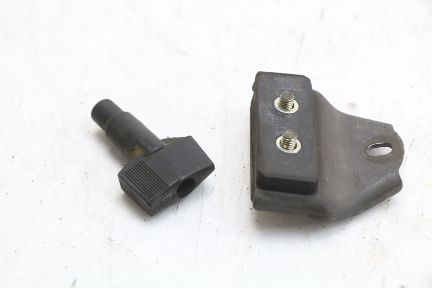 photo de SUPPORT RESERVOIR YAMAHA XJ600 XJ DIVERSION 600 (1992 - 1997)